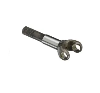 9968061 - ведуший