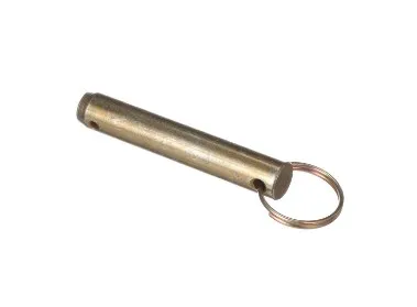 87404993 - Шкворень моста