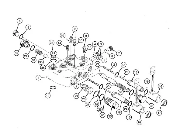 243256A1 - комплект