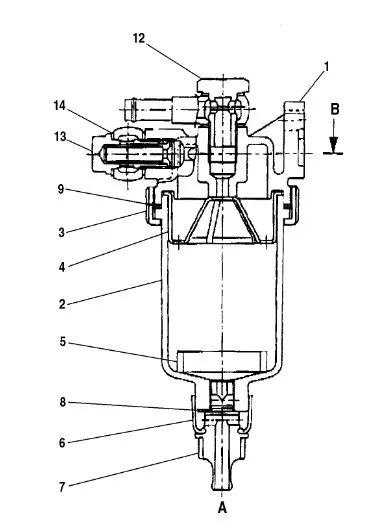 156289A1 - головка