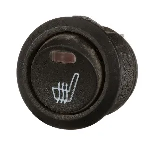 87395388 - выключатель