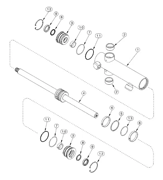 243089A1 - втулка