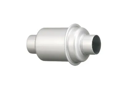 87443913 - Клапан пылеотсоса фильтров возд. ДВС TJT9./St.